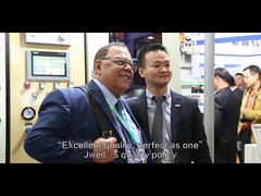 2017 JWELL โพษนาพัน（เรื่องภาษาอังกฤษ）.mp4