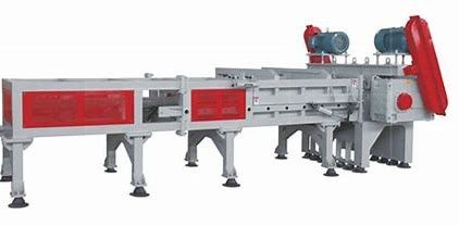 Polyolefin PVC PE PU Twin Screw Extruder Machine Compounder